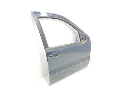 Right front door MERCEDES-BENZ M-CLASS (W163) ML 270 CDI (163.113) | BP9686923C3 