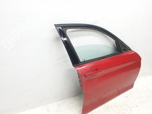 Right front door BMW 1 (F20) 116 d | BP27894476C3 