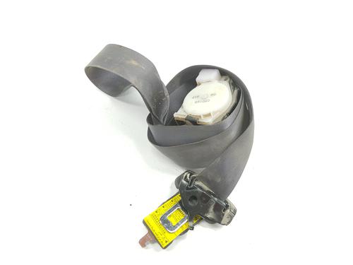 Used Rear center seatbelt TOYOTA LAND CRUISER PRADO (_J12_) 3.0 D-4D (KDJ120, KDJ125) (166 hp) 24111150
