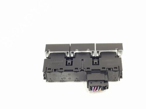 Switch SEAT ATECA (KH7, KHP) 1.0 TSI | BP35792585I30 - Image 4