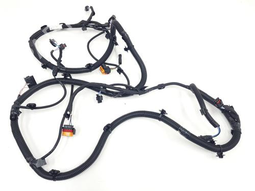 Andre MITSUBISHI ECLIPSE CROSS (GK_, GL_) Plug-in Hybrid 4WD (GL3W) | BP37160994O1 - Image 4