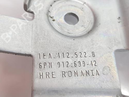 Electronic sensor VW ID.5 (E39) GTX | BP12576107M84 - Image 9