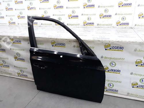 Right front door BMW X3 (E83) xDrive 30 d | BP30111237C3 