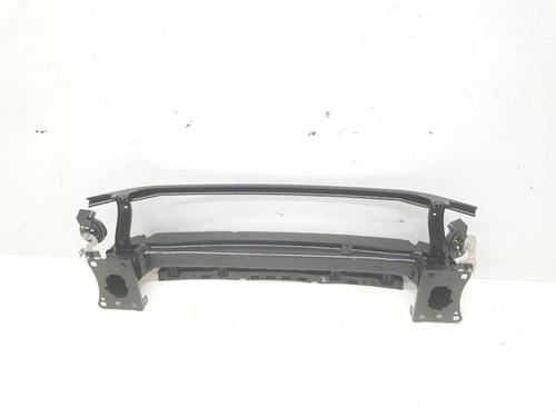 Front bumper reinforcement VW GOLF VIII (CD1, DA1) 1.5 eTSI | BP29723283C109 