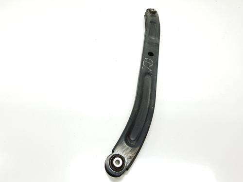 Højre bagtil bærearm RENAULT TWINGO III (BCM_, BCA_) 1.0 SCe 70 | BP18490286M15 