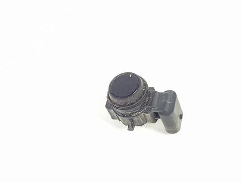 Used Electronic module Electronic module 39532979 39532979