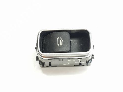 left-rear-window-switch-mercedes-benz-cla-shooting-brake-x118-2019-38068693 main image