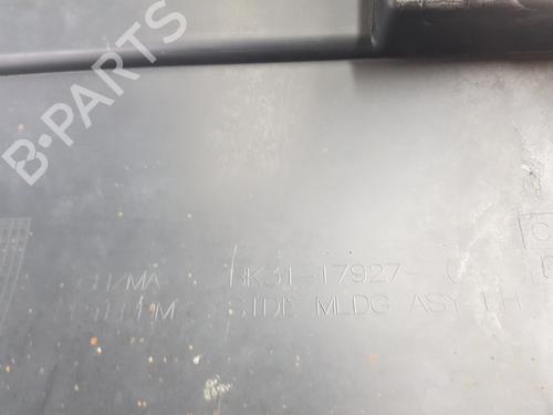 Otra FORD TRANSIT V363 Van (FCD, FDD) 2.2 TDCi 4x4 | BP30863606O1