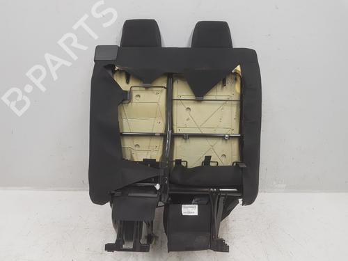 Right front seat TOYOTA PROACE Van (MDZ_) | BP37198385C16 - Image 5