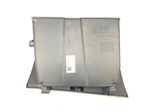 Glove box FORD TOURNEO COURIER B460 MPV 1.0 EcoBoost | BP13102307C95 