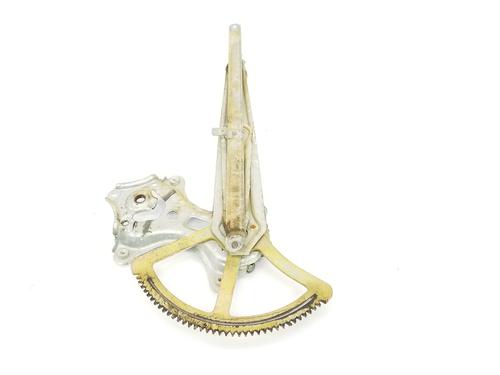 Front left window mechanism TOYOTA LAND CRUISER PRADO (_J12_) 3.0 D-4D (KDJ120, KDJ125) | BP8828228C22 