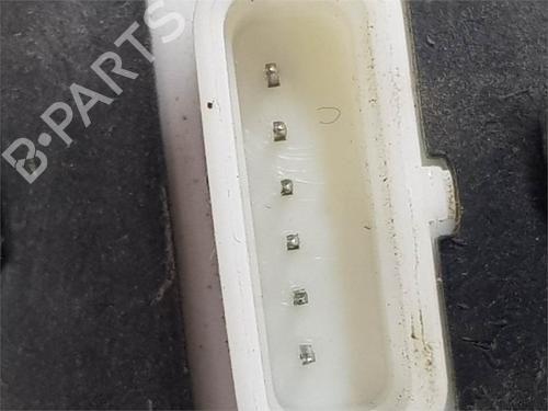 Right taillight RENAULT KANGOO III MPV | BP38441718C35 - Image 6