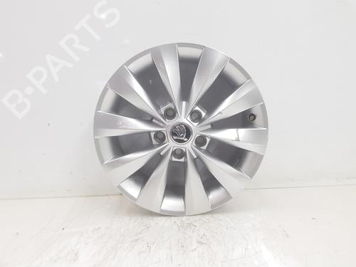 BP31795180C45 main image