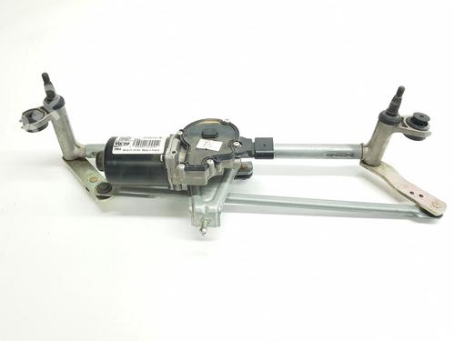 Front wiper motor SEAT IBIZA V (KJ1, KJG) 1.0 TSI | BP31096361M29