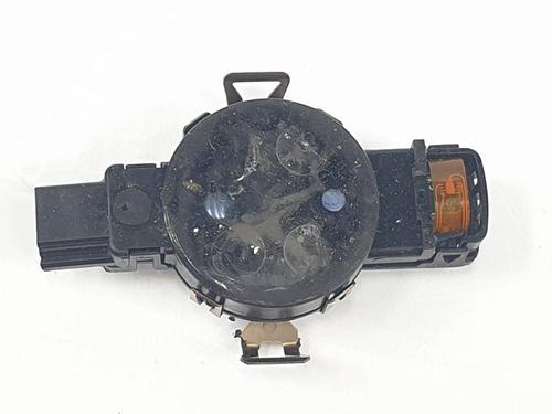 Electronic sensor SEAT LEON ST (5F8) 1.2 TSI | BP39074282M84 - Image 5