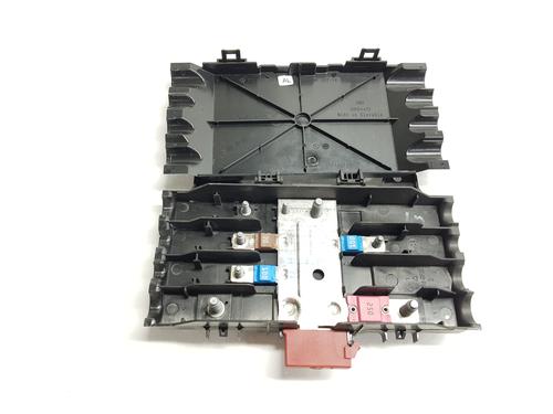 BP30745883E1 main image