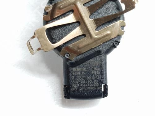 Electronic sensor BMW X5 (F15, F85) xDrive 25 d | BP29716417M84 