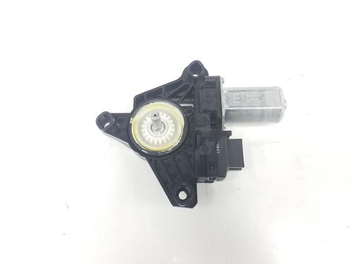 Left rear window motor MERCEDES-BENZ C-CLASS (W205) C 250 BlueTEC / d (205.008, 205.006) | BP12141794E23 
