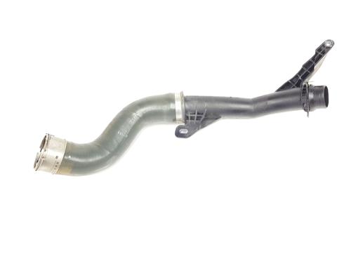 Used Pipe DACIA SANDERO II 1.5 dCi (90 hp) 25006974