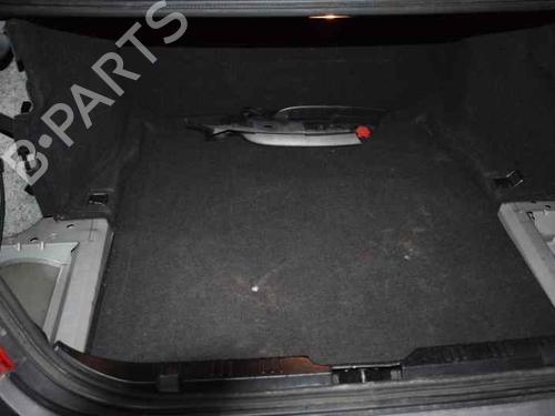 Right front window motor BMW 5 (E60) 530 d | BP780681E20 