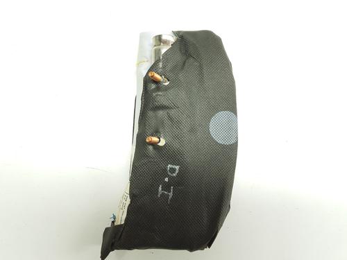 Electronic module FIAT PANDA (312_, 319_)  | BP31593873M83 