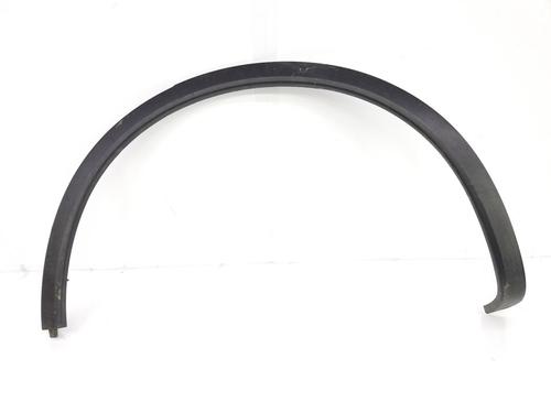 wheel-arch-trim-porsche-cayenne-92a-30-diesel-7p5853827d-7p5853827d-2010-9412873 main image