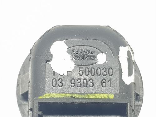 Mirror switch LAND ROVER RANGE ROVER SPORT I (L320) 2.7 D 4x4 | BP13757889I25 