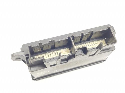 Modulo elettronico FORD FOCUS IV (HN) 2.3 ST EcoBoost | BP30762436M83