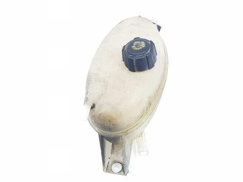 Expansion tank OPEL VIVARO A Van (X83) 2.0 CDTI (F7) | BP7893679C120 