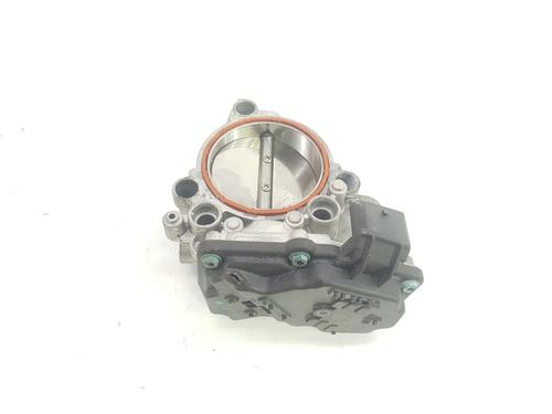 Throttle body BMW 3 (G20, G80, G28) 330 i xDrive | BP16719855M82 