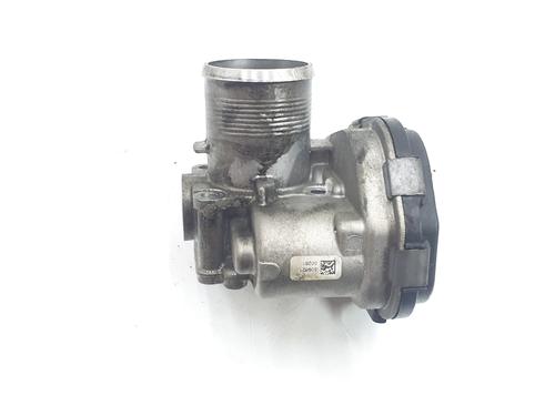 Throttle body FORD PUMA (J2K, CF7) | BP37424488M82 - Image 3