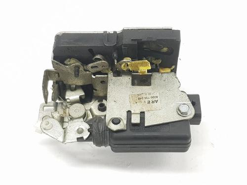 Rear left lock DACIA SANDERO 1.2 16V | BP11886634C100