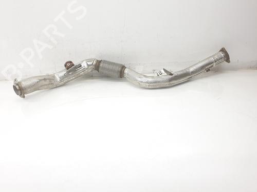 Used Other AUDI A6 C7 (4G2, 4GC) 2.0 TDI (190 hp) 29448824