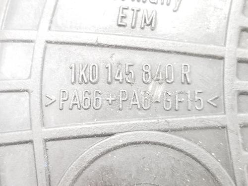 Intercooler pipe AUDI A3 Sportback (8PA) 1.8 TFSI | BP14116231M127 