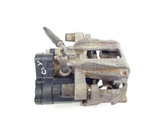 Right rear brake caliper SEAT LEON (KL1, KLG) 1.5 TSI | BP27588268M106 - Image 2