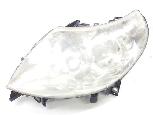 Right headlight PEUGEOT BOXER Van 2.2 HDi 100 | BP36206660C29  - Image 7
