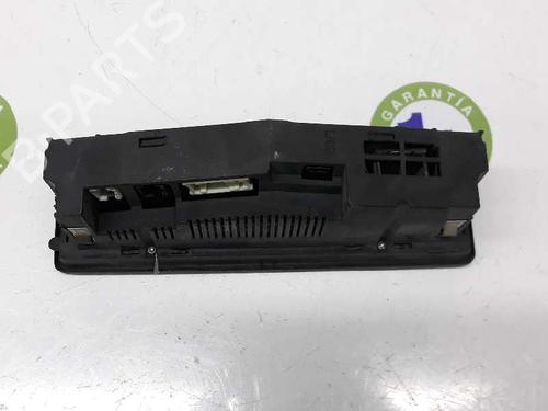 Climate control BMW 3 (E46) 323 i | BP6450969I5 