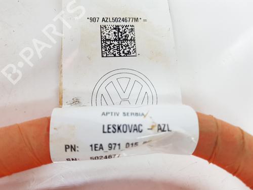 Andre VW ID.4 (E21) PRO | BP26697818O1 