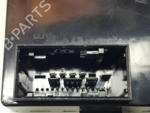 Electronic module VW GOLF VIII (CD1, DA1) 1.5 eTSI | BP29723368M83 