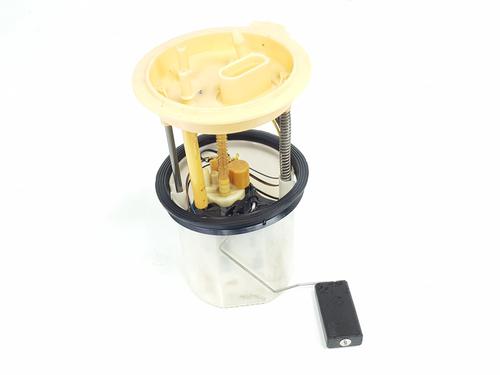 Bomba combustível AUDI A3 Sportback (8PA) [2004-2015]  31631121