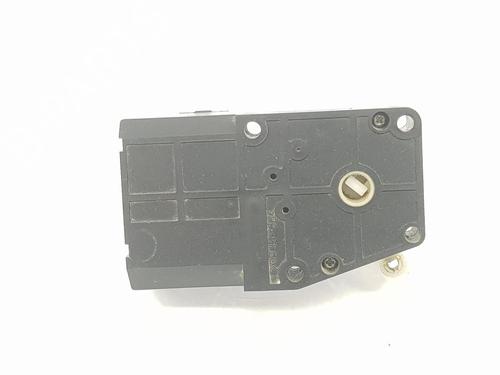 Elektronisk modul MITSUBISHI L200 / TRITON (KA_T, KB_T) 2.5 DI-D 4WD (KB4T) (136 hp) 15616118