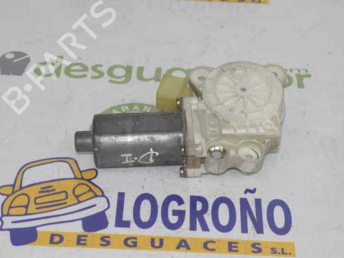 Used Left front window motor MERCEDES-BENZ E-CLASS (W211) E 320 CDI (211.026) (204 hp) 1483253