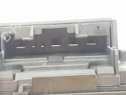 Heater resistor RENAULT KANGOO III MPV Blue dCi 115 (KJAC) | BP38442001M108 - Image 5
