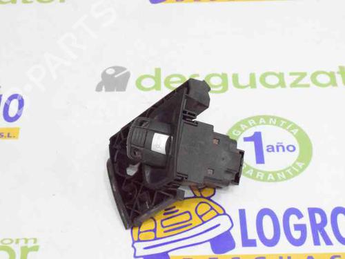 Other BMW X5 (E70) xDrive 35 d | BP26549389O1 