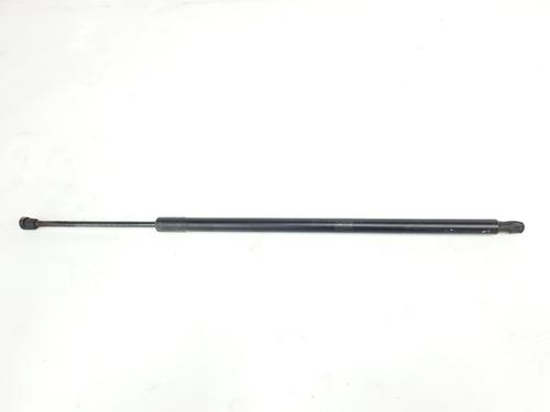 tailgate-lift-support-ford-kuga-ii-dm2-2012-34372364 main image