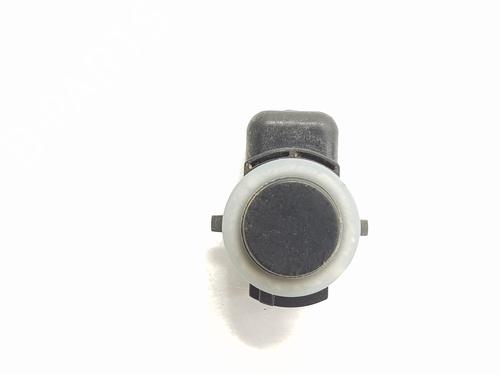 Used Other FORD TRANSIT COURIER V769 Box Body/MPV (N3P) 1.0 EcoBoost (125 hp) 31052738