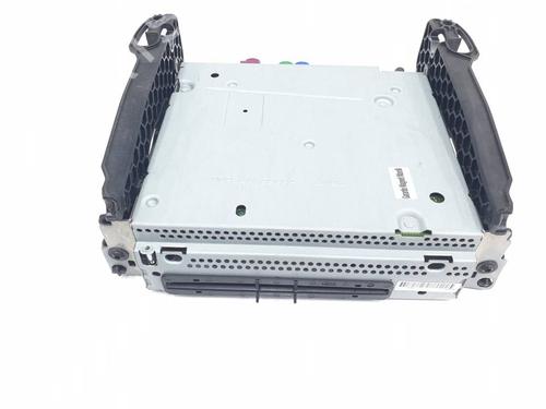 Used Radio Radio 38507919 38507919