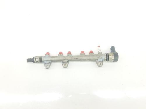 Used Injection rail Injection rail BMW 5 (F10) 520 d (190 hp) 10257923 10257923