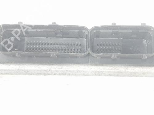 Engine control unit (ECU) MG MG ZS 2.0 TD | BP29628844M57 