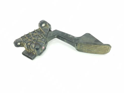 Pedal TOYOTA LAND CRUISER PRADO (_J12_) 3.0 D-4D (KDJ120, KDJ125) | BP9727636I4 